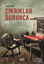Çıkrıklar Durunca
